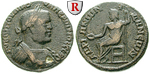 56553 Valerianus I., Bronze
