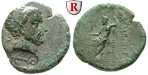 56555 Tarkondimotos I., Bronze