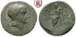 56559 Tarkondimotos I., Bronze