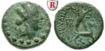 56575 Zeit Antiochos IV., Chalkos