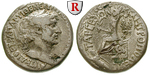 56592 Hadrianus, Tetradrachme