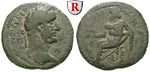 56598 Antoninus Pius, Bronze