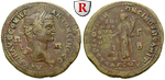 56611 Caracalla, Bronze