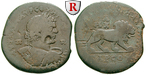 56613 Caracalla, Bronze