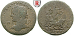 56616 Caracalla, Bronze