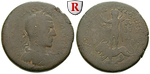 56621 Macrinus, Bronze