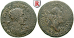 56631 Maximinus I., Bronze