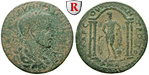 56633 Maximinus I., Bronze