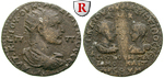 56635 Maximinus I., Bronze