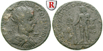 56646 Gordianus III., Bronze