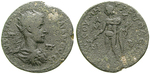 56648 Gordianus III., Bronze