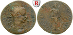 56650 Gordianus III., Bronze