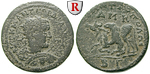 56651 Gordianus III., Bronze