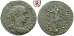 56652 Gordianus III., Bronze