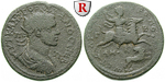 56653 Gordianus III., Bronze