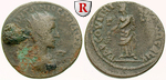 56660 Gordianus III., Bronze