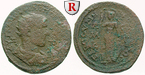 56663 Philippus I., Bronze