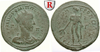 56668 Philippus I., Bronze