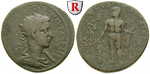56670 Philippus II., Caesar, Bron...