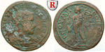 56671 Philippus I., Bronze