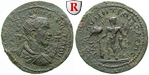 56677 Traianus Decius, Bronze
