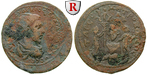 56683 Traianus Decius, Bronze