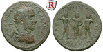 56684 Valerianus I., Bronze