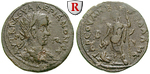 56688 Valerianus I., Bronze