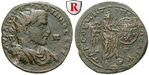 56693 Gallienus, Bronze
