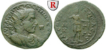 56695 Gallienus, Bronze