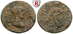 56704 Gordianus III., Bronze