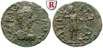 56705 Gordianus III., Bronze