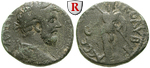 56713 Marcus Aurelius, Bronze