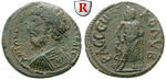 56714 Marcus Aurelius, Bronze