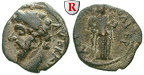 56715 Marcus Aurelius, Bronze