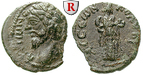 56716 Marcus Aurelius, Bronze