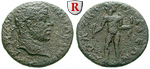 56717 Caracalla, Bronze