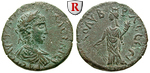 56718 Severus Alexander, Bronze