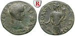 56719 Severus Alexander, Bronze