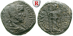 56720 Maximinus I., Bronze