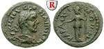 56724 Philippus I., Bronze