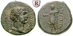 56726 Traianus, Bronze