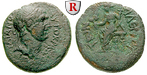 56728 Traianus, Bronze
