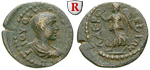 56732 Maximus, Caesar, Bronze