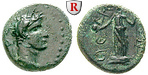 56735 Tiberius, Bronze