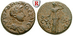 56738 Hadrianus, Bronze