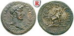 56740 Hadrianus, Bronze