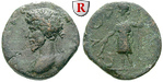 56741 Lucius Verus, Bronze