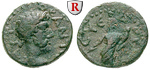 56742 Marcus Aurelius, Bronze