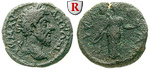 56743 Marcus Aurelius, Bronze